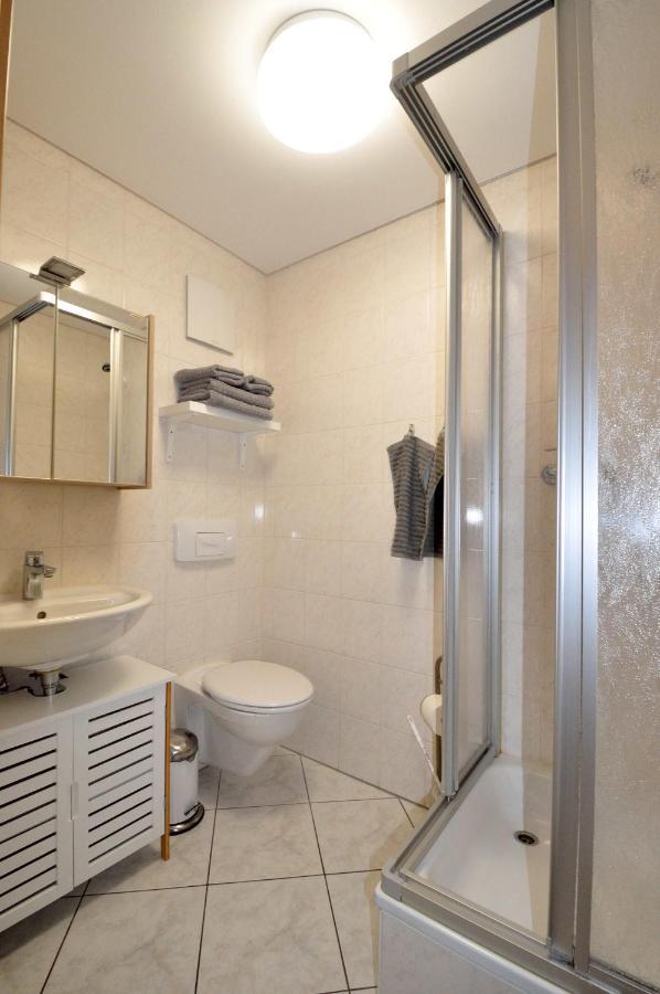 Apartment Zum Augustiner I Erfurt